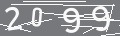 capsa